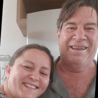 Vânia Cristina de Souza