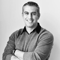 Osman Emiroğlu