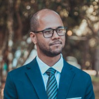 Lucas Mendes Dias
