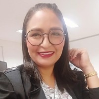 Andresa Paiva