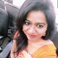 Kavita Nirmal