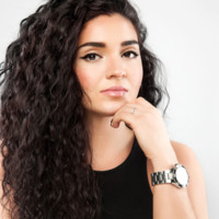 Mariana Rojas