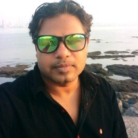 Abdullah Ansari
