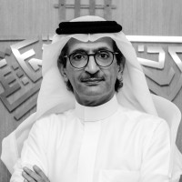 Saad Al Qahtani