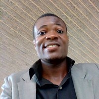 Benjamin OKECHUKWU