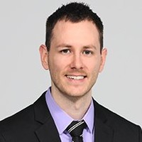 Ken Trudeau