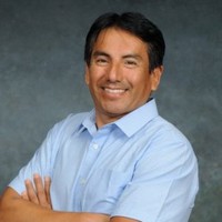 Aldo Castillo