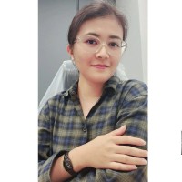 Seri Zatun Akhmam Fahmi
