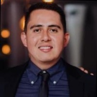 Ricardo Morales Villaseñor