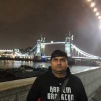Gopal Rathore