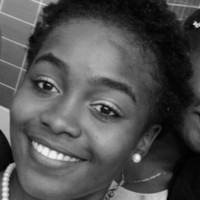 Sterline Ulysse
