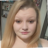 Elizabeth Jones