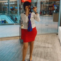 Mariem Kouki