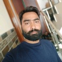 Rajesh Patel