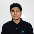 Pablito Galleta Jr.