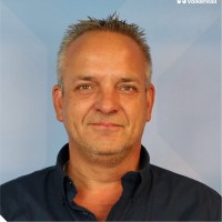 Hans Kappert