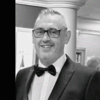 Gary Smith