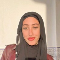 Zouhour Trabelsi