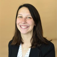 Kate Umbarger