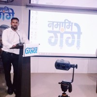 Ankit Sharma