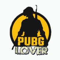 Pubg Lover