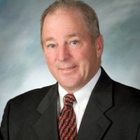 Dennis Spangler