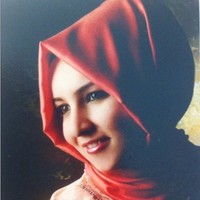 Berri̇n Tenk Coşkun