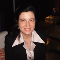 Irmena Koleva