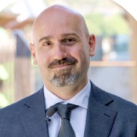 Riccardo R.