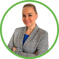 Monika Żejmo