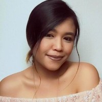 Ma. Zavina Bianca Mendoza