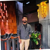 Aviraj Singh