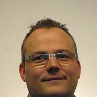 Edwin Buis