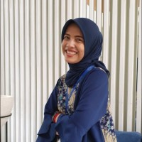 Nur Fauziyyah