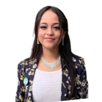 Karina Delgadillo