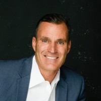 Jeff Strong