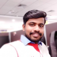 Balakrishna N
