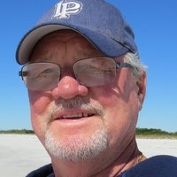 Timothy Farrell