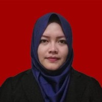 Fatmafarrasi Herliza Putri