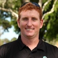 Michael Nash