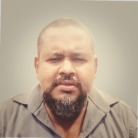 G. L. S. R. Perera