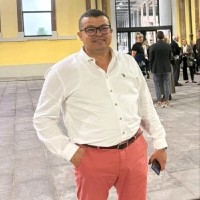 Mohamed Cherif Trabelsi