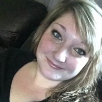 Katie Vanhooser