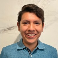 Elmer Leandro Hurtado Dolz