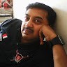 Ashish Dhengale