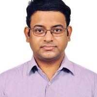 Karthik Gunasekar