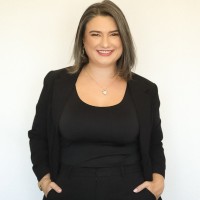 Ana Bilbao