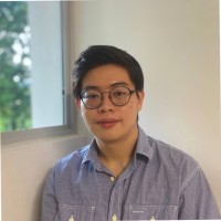 Brian Teo
