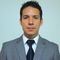 Manuel Mayorga