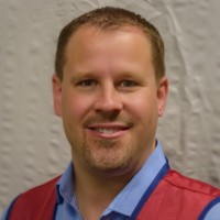 Jason Scheel